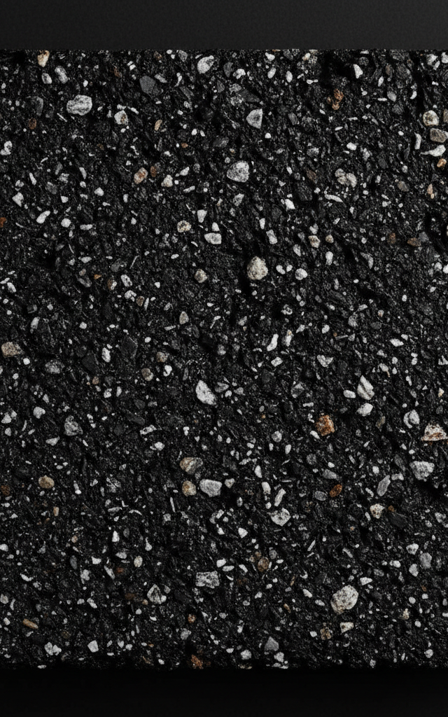 Asphalt