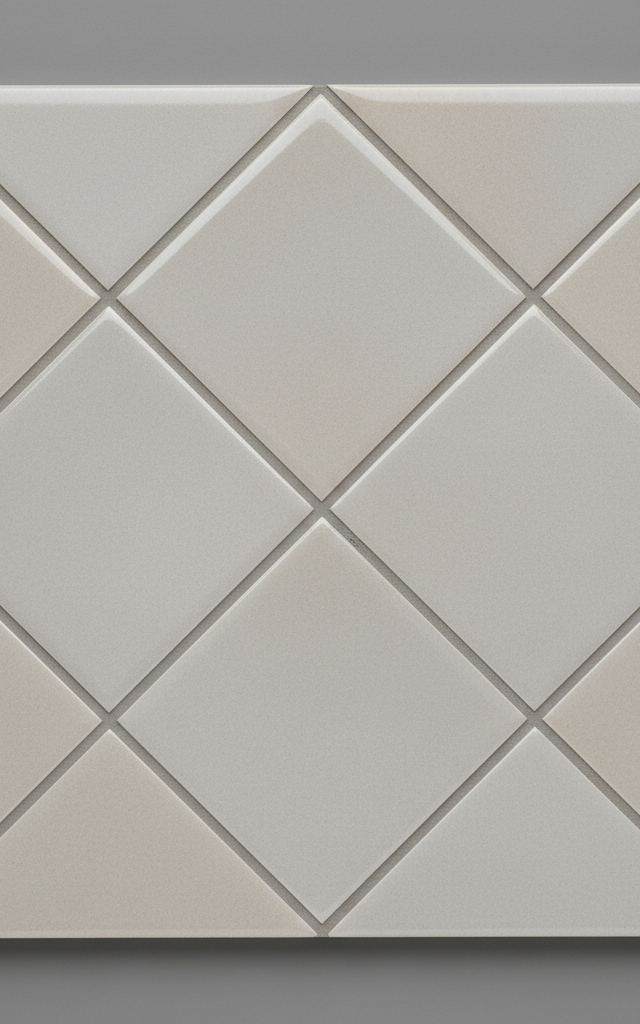 Tiles