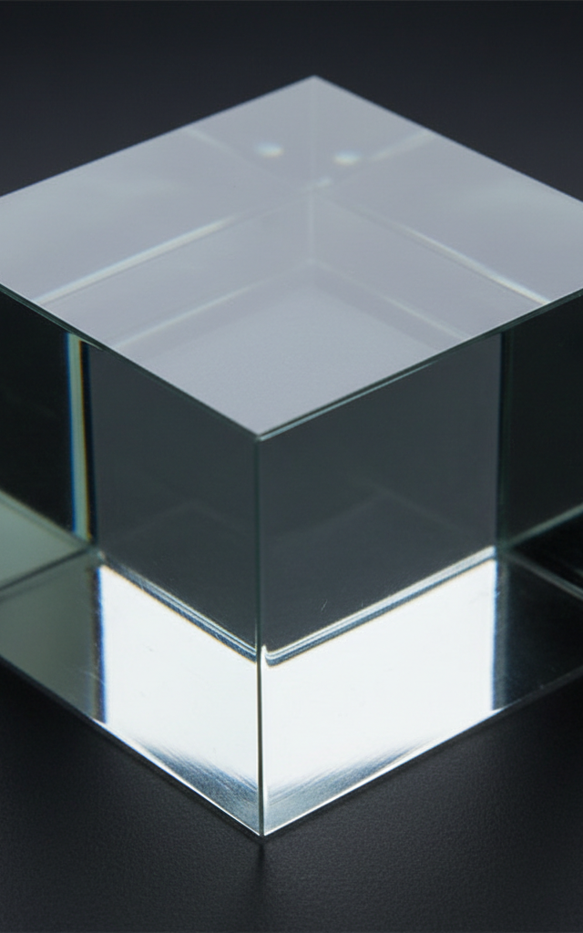 Glass