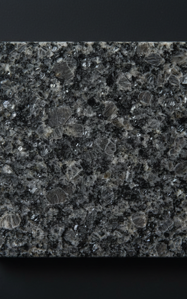 Granite