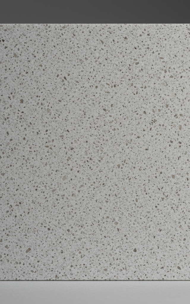 Artificial stone