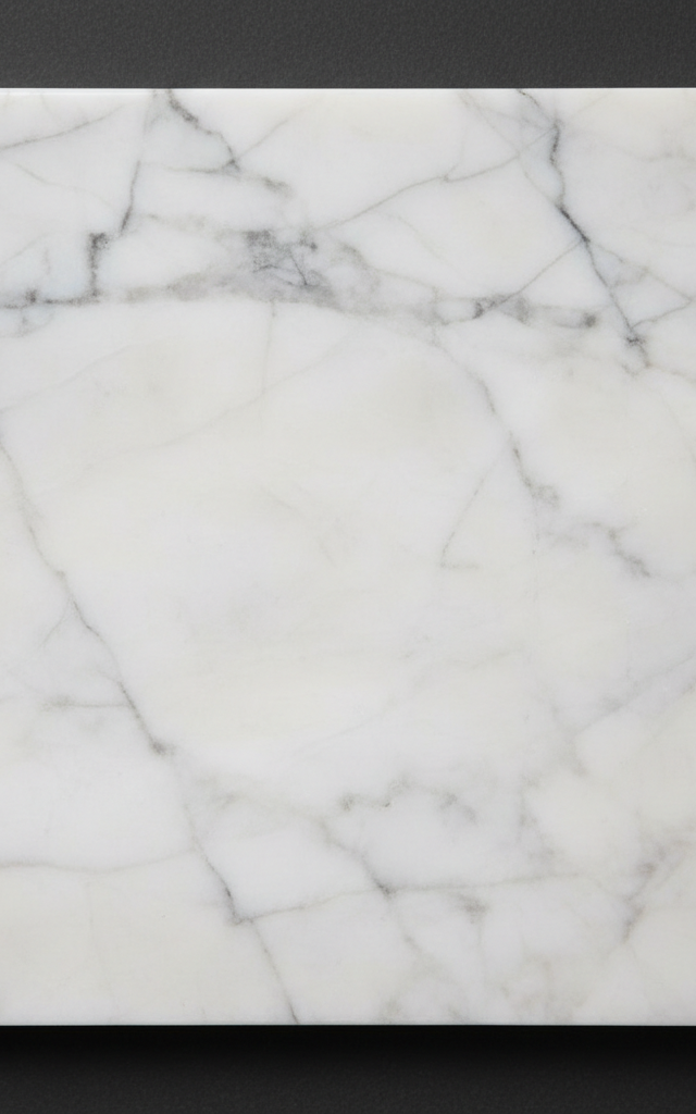Marble