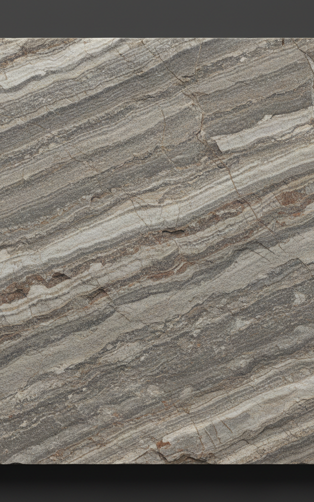 Natural stone