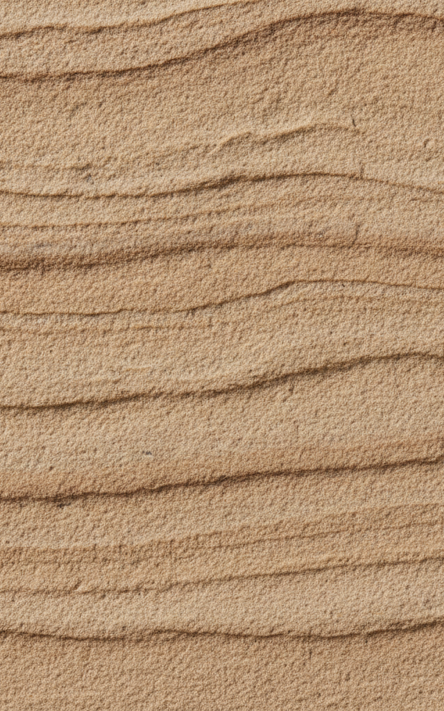 Sandstone