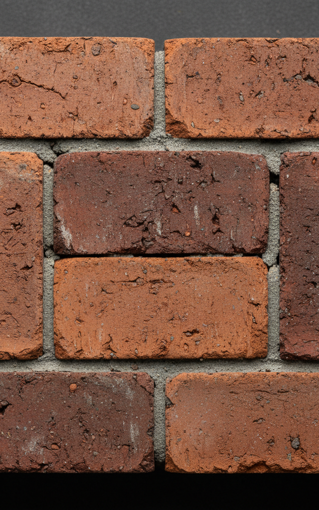 Brick